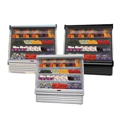 jesrestaurantequipment3438334