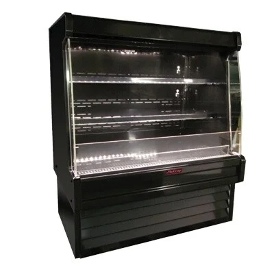 jesrestaurantequipment3438464