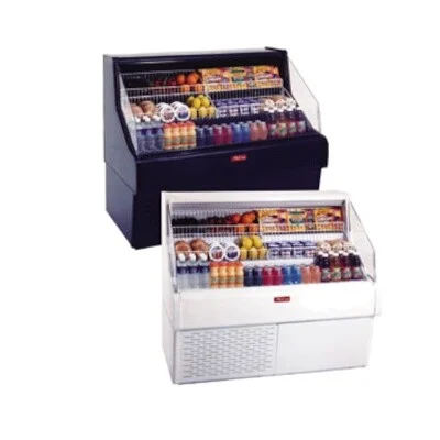 jesrestaurantequipment3439346