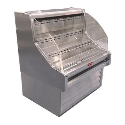 jesrestaurantequipment3439517