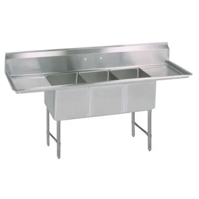 jesrestaurantequipment3441277