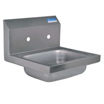jesrestaurantequipment3441483