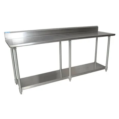 jesrestaurantequipment3441753