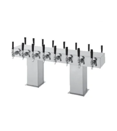 jesrestaurantequipment3443246