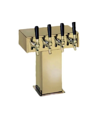 jesrestaurantequipment3443678