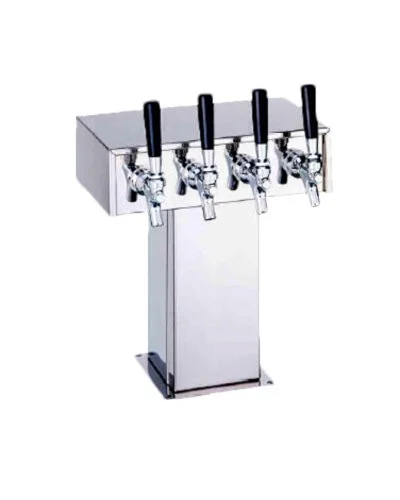 jesrestaurantequipment3443756