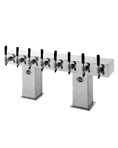jesrestaurantequipment3444066