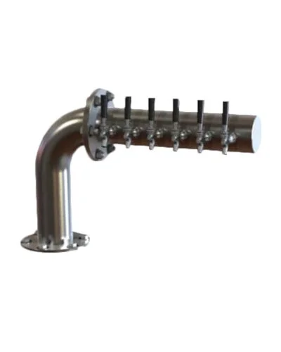 jesrestaurantequipment3444454