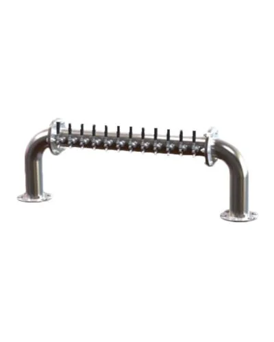 jesrestaurantequipment3444619