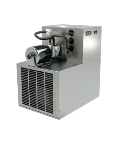 jesrestaurantequipment3444781