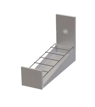 jesrestaurantequipment3445505