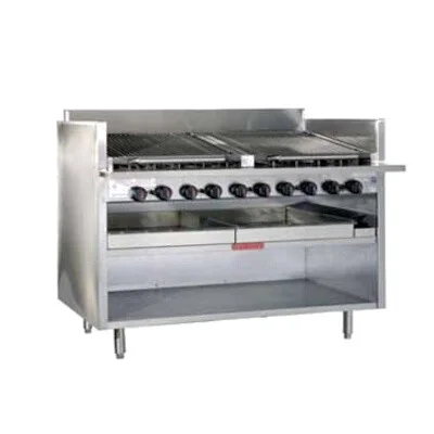 jesrestaurantequipment3446359