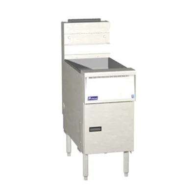 jesrestaurantequipment3447063