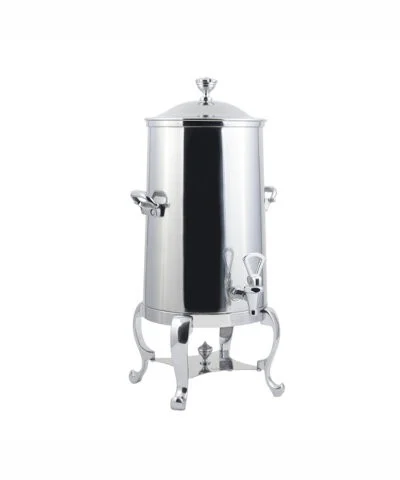 jesrestaurantequipment3449164