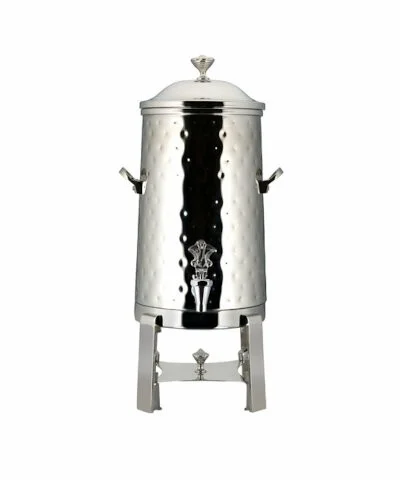 jesrestaurantequipment3449249