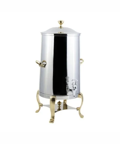 jesrestaurantequipment3450690
