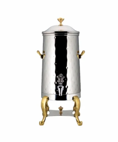 jesrestaurantequipment3450736