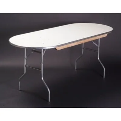 jesrestaurantequipment3451822