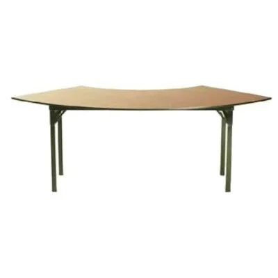 jesrestaurantequipment3453073