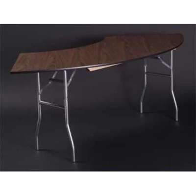 jesrestaurantequipment3453617