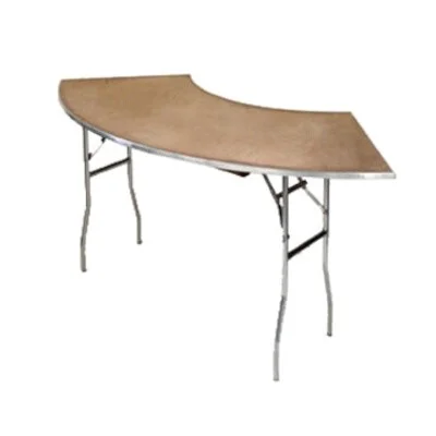 jesrestaurantequipment3453658