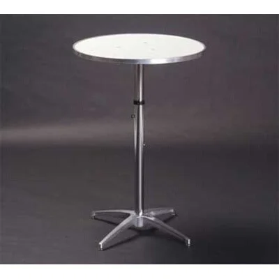 jesrestaurantequipment3454722