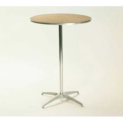 jesrestaurantequipment3454903