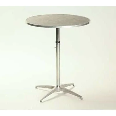 jesrestaurantequipment3454982