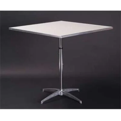 jesrestaurantequipment3455147
