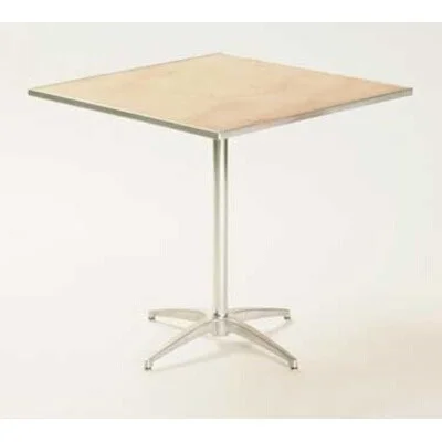 jesrestaurantequipment3455649
