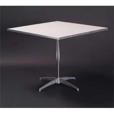jesrestaurantequipment3455896
