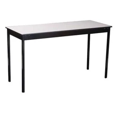 jesrestaurantequipment3456129