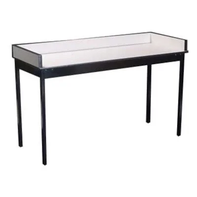 jesrestaurantequipment3456148