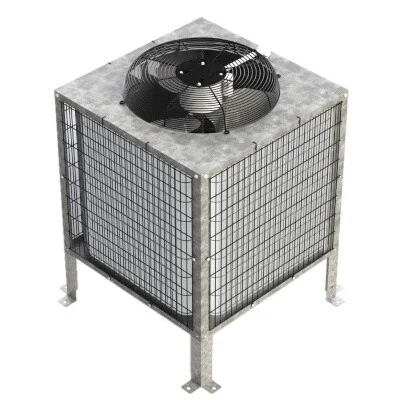 jesrestaurantequipment3456329