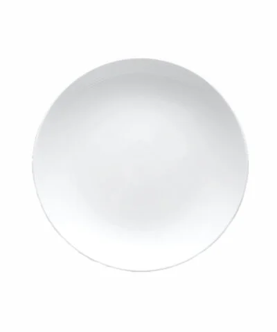 jesrestaurantequipment3458025