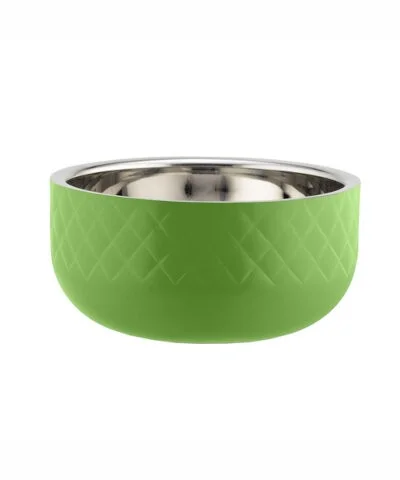 jesrestaurantequipment3459279