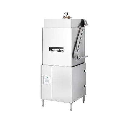 jesrestaurantequipment3460329
