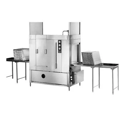jesrestaurantequipment3460425