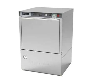 jesrestaurantequipment3460553