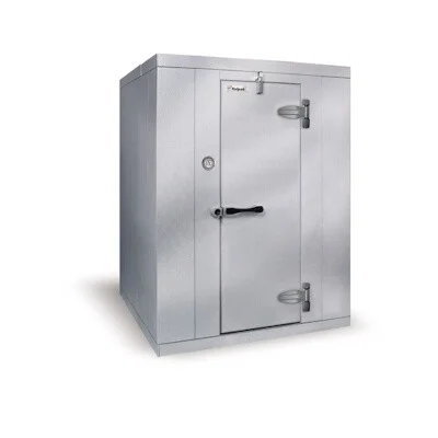 jesrestaurantequipment3461395