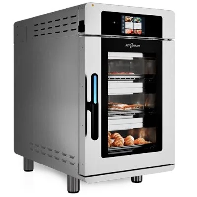 jesrestaurantequipment3462247
