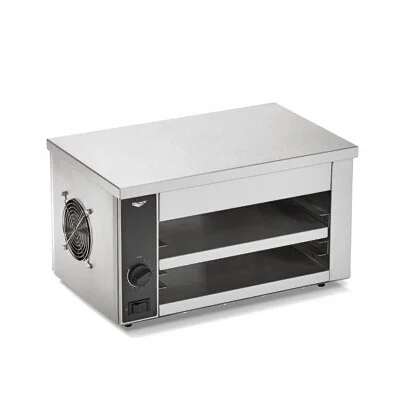 jesrestaurantequipment3462351