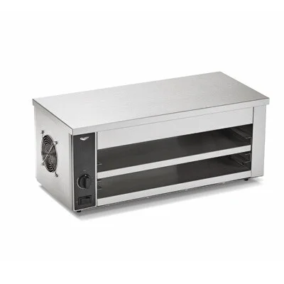 jesrestaurantequipment3462372