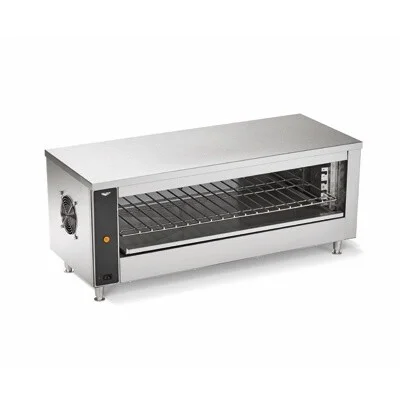 jesrestaurantequipment3462428