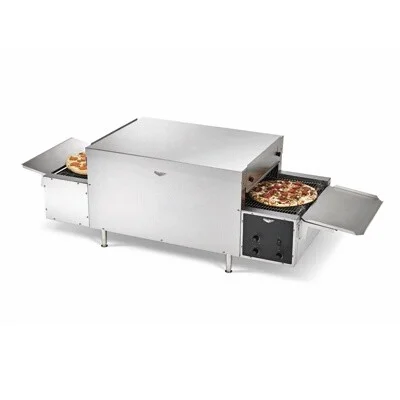 jesrestaurantequipment3462810