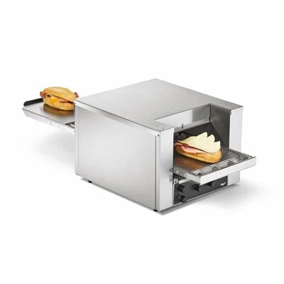 jesrestaurantequipment3462862