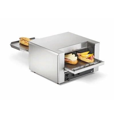 jesrestaurantequipment3462958