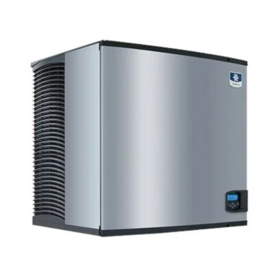 jesrestaurantequipment3464420
