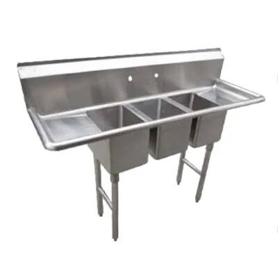 jesrestaurantequipment3465589