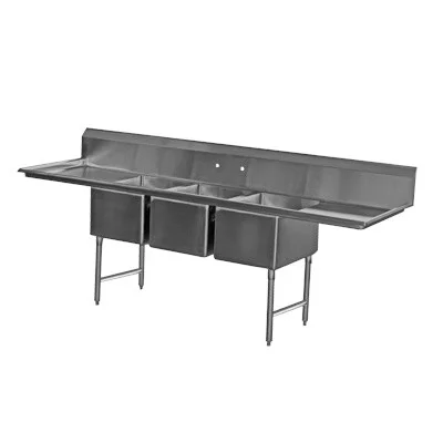jesrestaurantequipment3465633